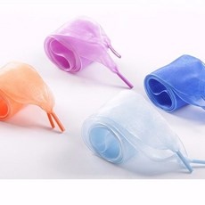 ◀ 2024년 인플들이 추천하는 가성비▶ 운동화리본끈 인기 상품 리스트 5