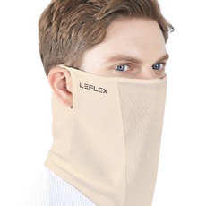 신상품 운전마스크 할인 아이템 BEST 5