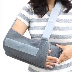 가성비 울트라슬링 추천 상품 리스트 5