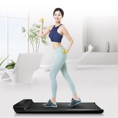 ◀ 2024년 실사용 인플들이 추천하는▶ 워킹패드자모 인기 아이템 상위 10