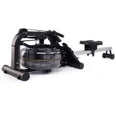 ◀ 2024년 너무 갖고싶은 가성비템▶ 워터로밍머신 할인 아이템 BEST 10 ◀ 2024년 너무 갖고싶은 가성비템▶ 워터로밍머신 할인 아이템 BEST 10