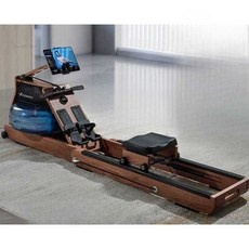 ◀ 2024년 내돈내산 SNS 인기상품▶ 워터로어 최저가 상품 리스트 10