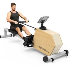 ◀ 2024년 인플들이 추천하는 가성비▶ 워터로잉머신렌탈 인기 제품 TOP 10