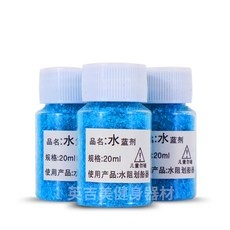 ◀ 2024년 후기로 대박난 행복한 선택▶ 워터로잉머신물때 최저가 아이템 BEST 10 ◀ 2024년 후기로 대박난 행복한 선택▶ 워터로잉머신물때 최저가 아이템 BEST 10