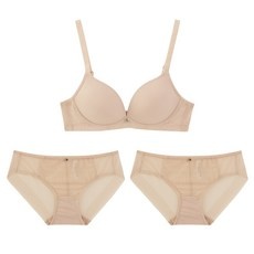 ◀ 2024년 실제 후기도 평이 좋네요▶ 원더브라노와이어 최저가 제품 TOP 5 ◀ 2024년 실제 후기도 평이 좋네요▶ 원더브라노와이어 최저가 제품 TOP 5