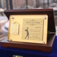특가 원목골프기념패 할인 제품 탑 5