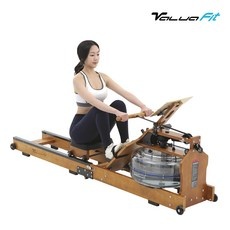 ◀ 2024년 내돈내산 실사용 강추후기▶ 원목워터로잉머신 할인 아이템 상위 10