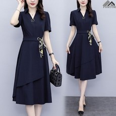 신상품 원피스 인기 정보 베스트 5