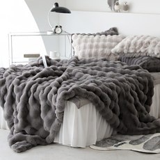 Must Have Item 웜그레이테일이불 최저가 제품 TOP 5