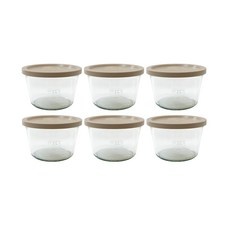 지금 당장 봐야할 웩 추천 정보 베스트 5