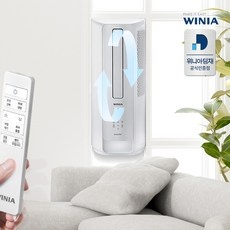 ◀ 2024년 실사용 인플들이 추천하는▶ 위니아창문형에어컨 추천 제품 TOP 5