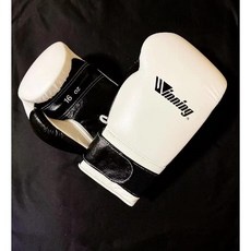 Must Have Item 위닝커스텀 할인 정보 TOP 5 Must Have Item 위닝커스텀 할인 정보 TOP 5