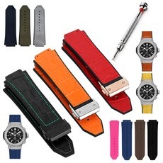 ◀ 2024년 후기를 보니 더 맘에 들어요▶ 위블로빅뱅 인기 제품 TOP 5