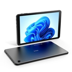 최고의 선택 윈도우태블릿 할인 아이템 탑 5