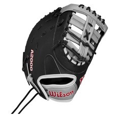 ◀ 2024년 실제 후기도 평이 좋네요▶ 윌슨a2000 인기 정보 리스트 5