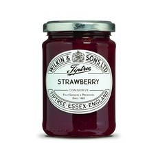 ◀ 2024년 내돈내산 실사용 강추후기▶ 윌킨앤선즈 인기 아이템 탑 5