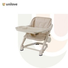 ◀ 2024년 후기를 보니 더 맘에 들어요▶ 유니러브피드미 추천 아이템 베스트 5