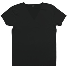 ◀ 2024년 후기로 대박난 행복한 선택▶ 유니클로에어리즘 추천 제품 베스트 5