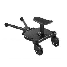 ◀ 2024년 인플들이 추천하는 가성비▶ 유모차휠보드 최저가 정보 탑 5