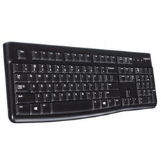 최고의 선택 유선키보드 추천 아이템 BEST 5