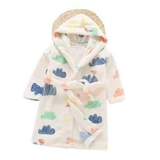 ◀ 2024년 실사용 상품후기 대박▶ 유아가운 인기 제품 리스트 5