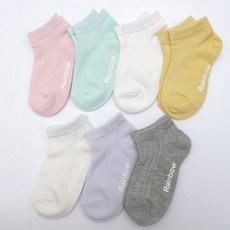 Must Have Item 유아메쉬양말 최저가 아이템 베스트 5