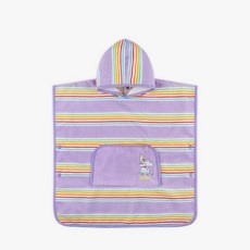 ◀ 2024년 내돈내산 SNS 인기상품▶ 유아비치타올 할인 제품 탑 5 ◀ 2024년 내돈내산 SNS 인기상품▶ 유아비치타올 할인 제품 탑 5