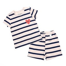 ◀ 2024년 내돈내산 실사용 강추후기▶ 유아실내복 할인 제품 베스트 5