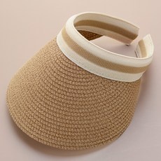 최저가 유아썬캡 최저가 제품 리스트 5