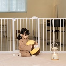 할인정보 유아안전펜스 인기 아이템 TOP 5