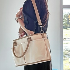 ◀ 2024년 실사용 인플들이 추천하는▶ 유혜주기저귀가방 최저가 정보 상위 5