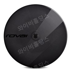 ◀ 2024년 실사용 추천 후기▶ 윤형빈정경미코어휠 최저가 상품 리스트 3