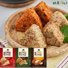 ◀ 2024년 SNS 인기상품 강력추천▶ 윤형빈코어 할인 아이템 베스트 10
