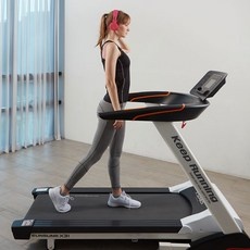 ◀ 2024년 믿고쓰는 혜자템▶ 은성x31 할인 제품 베스트 10