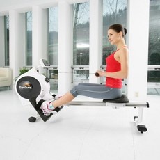 ◀ 2024년 실사용 인플들이 추천하는▶ 은성로잉 인기 제품 TOP 10