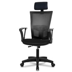 ◀ 2024년 실사용 상품후기 대박▶ 의자 최저가 상품 TOP 5