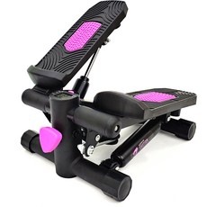 ◀ 2024년 SNS 인기상품 강력추천▶ 이고진 최저가 아이템 BEST 10