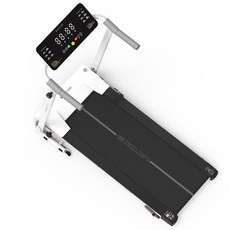 ◀ 2024년 너무 갖고싶은 가성비템▶ 이고진7500 추천 정보 리스트 10