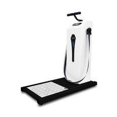 ◀ 2024년 실사용 인플들이 추천하는▶ 이고진880 할인 상품 베스트 10 ◀ 2024년 실사용 인플들이 추천하는▶ 이고진880 할인 상품 베스트 10