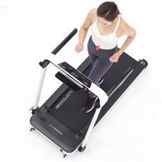 ◀ 2024년 실사용 인플들이 추천하는▶ 이고진lt01 인기 아이템 리스트 10