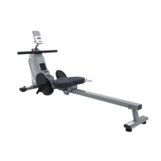 ◀ 2024년 내돈내산 SNS 인기상품▶ 이고진r400 인기 아이템 TOP 10