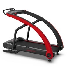 ◀ 2024년 인플들이 추천하는 가성비▶ 이고진st01a 추천 상품 탑 10