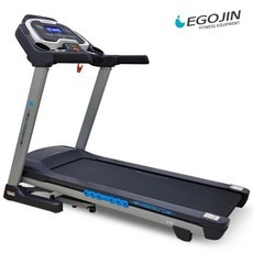 ◀ 2024년 믿고쓰는 혜자템▶ 이고진v5 추천 아이템 리스트 10