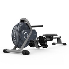 ◀ 2024년 실사용 상품후기 대박▶ 이고진로잉머신 최저가 상품 탑 10