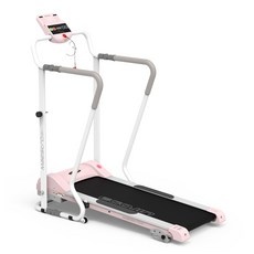 ◀ 2024년 실사용 가성비가 너무 좋아요▶ 이고진마에스트로6700 할인 아이템 리스트 10