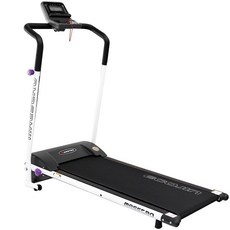 ◀ 2024년 실사용 가성비가 너무 좋아요▶ 이고진마에스트로런닝머신 할인 제품 TOP 10