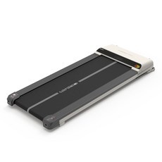 ◀ 2024년 실사용 가성비가 너무 좋아요▶ 이고진워킹패드 할인 상품 베스트 10