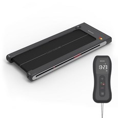 ◀ 2024년 후기로 대박난 행복한 선택▶ 이고진워킹패드j9 최저가 제품 탑 10