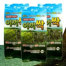 ◀ 2024년 내돈내산 실사용 강추후기▶ 이끼제거제 인기 제품 BEST 5