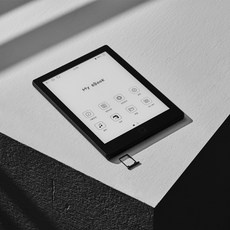 ◀ 2024년 실사용 가성비가 너무 좋아요▶ 이노스페이스원루나 할인 정보 상위 5